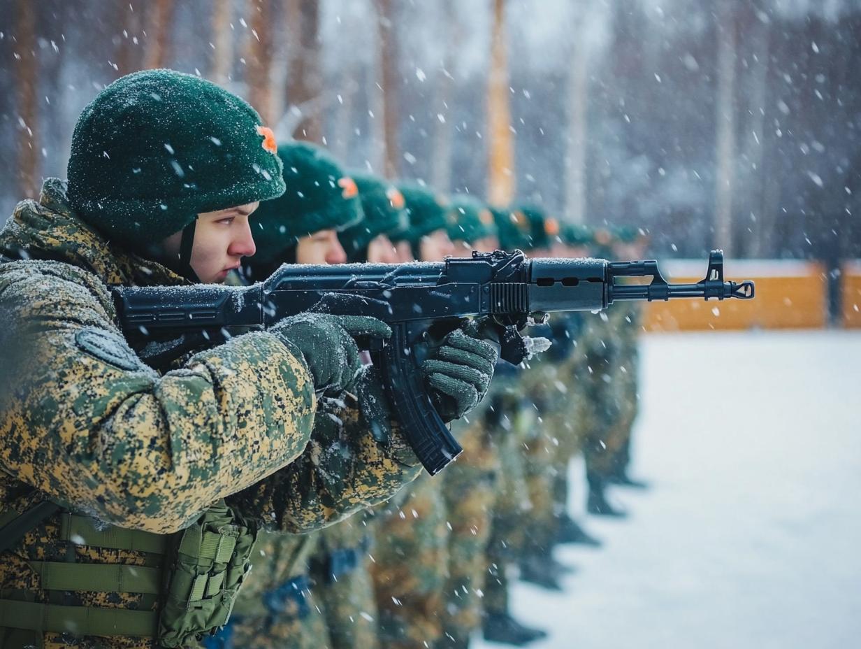 Обучение по логистике