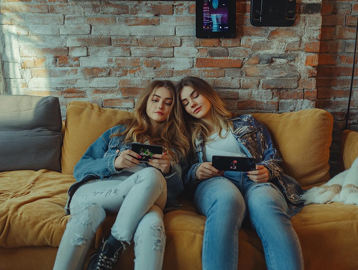 Секреты успешных секс знакомств в Екатеринбурге