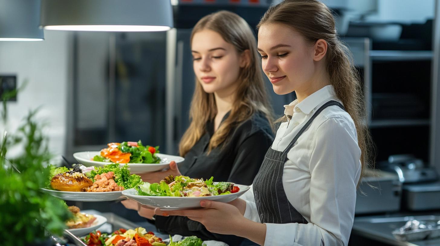 Исследование: Топ-10 самых популярных блюд в мире питание, для, вахтовиков, в, лен, обл, цена