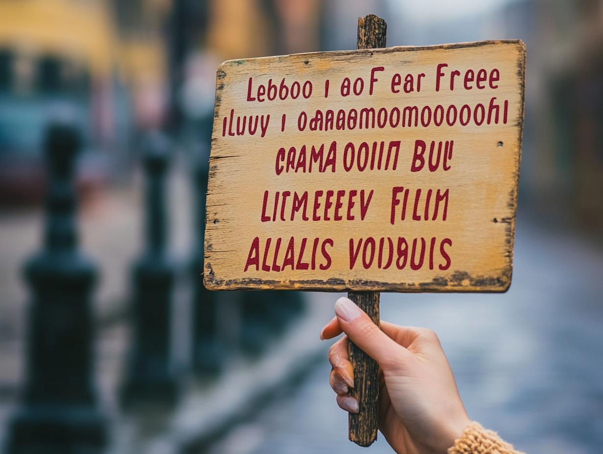 Секреты успешных секс знакомств в Екатеринбурге