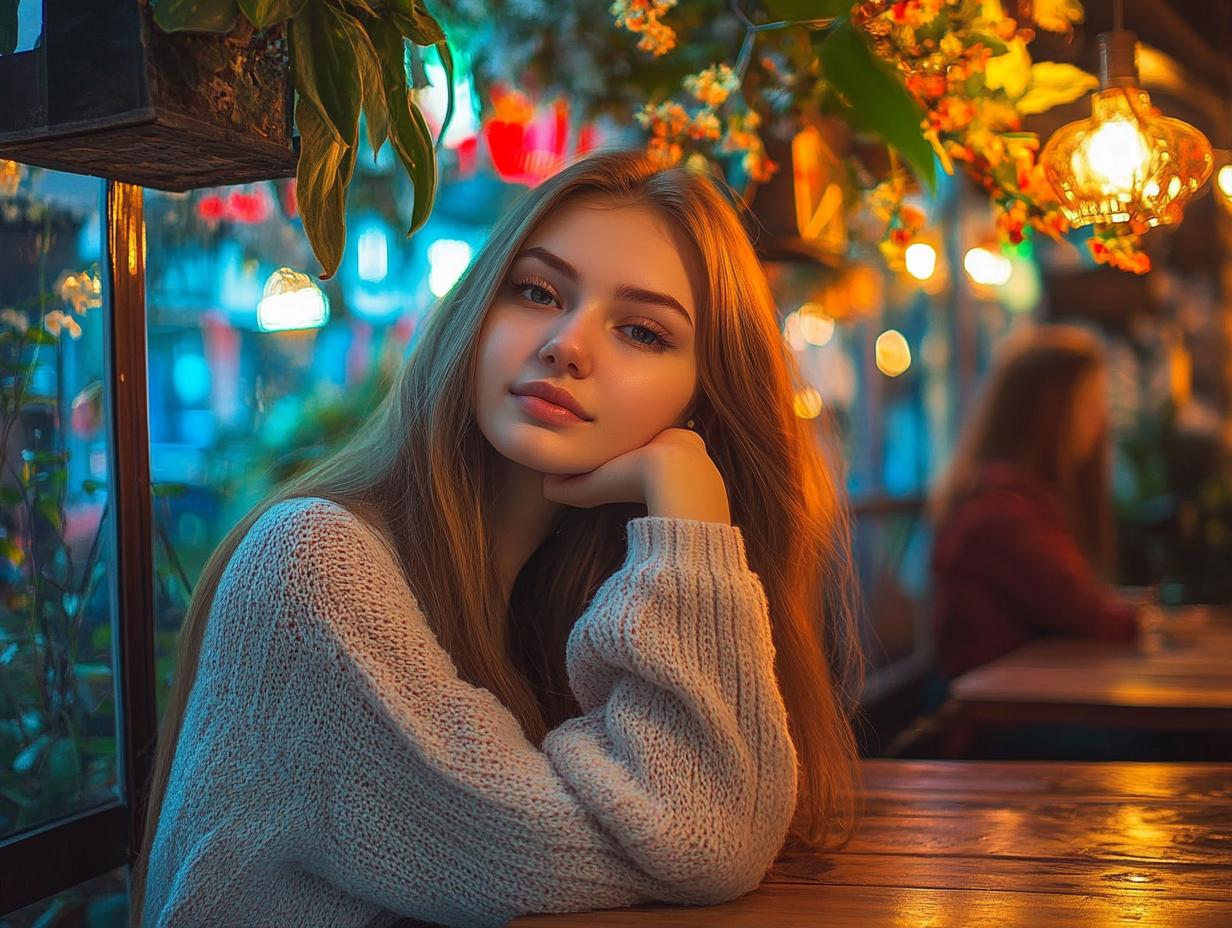 секс лагуна