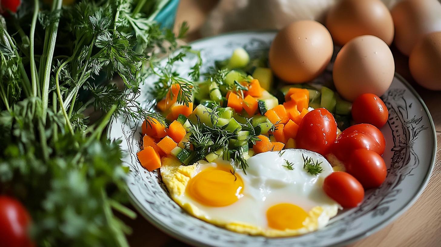 Что заказать в Красноярске в офис для всех