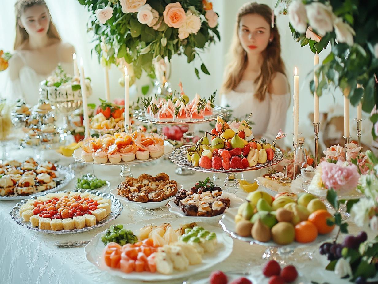 Исследование: Топ-10 самых популярных блюд в мире питание, для, вахтовиков, в, лен, обл, цена