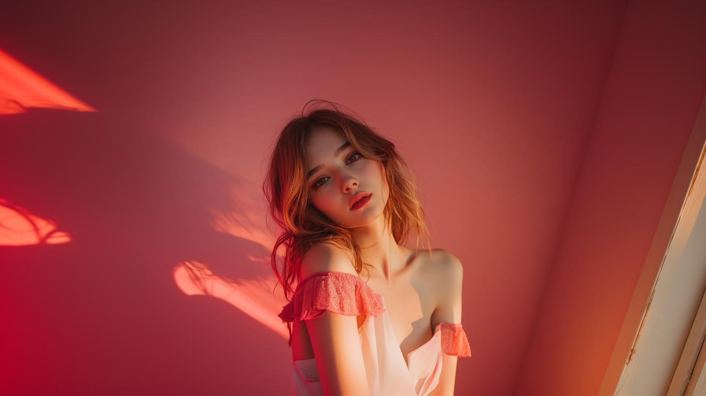 секс лагуна