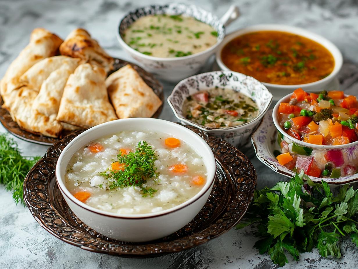 Что заказать в Красноярске в офис для всех