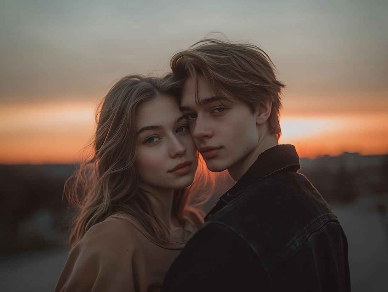 Секреты успешных секс знакомств в Екатеринбурге