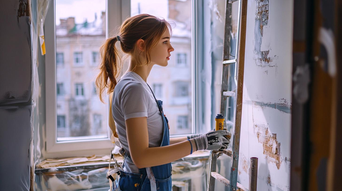 Преимущества местных материалов