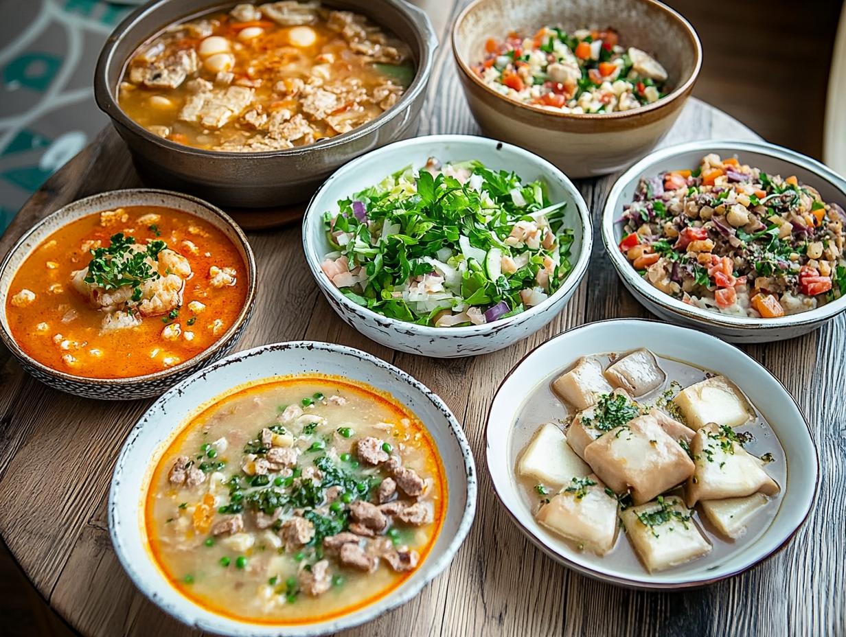 Что заказать в Красноярске в офис для всех