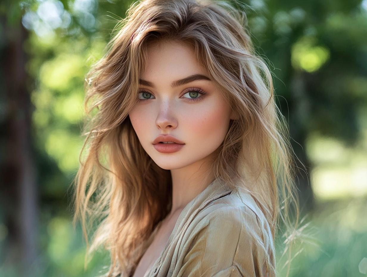 содержанки улан удэ