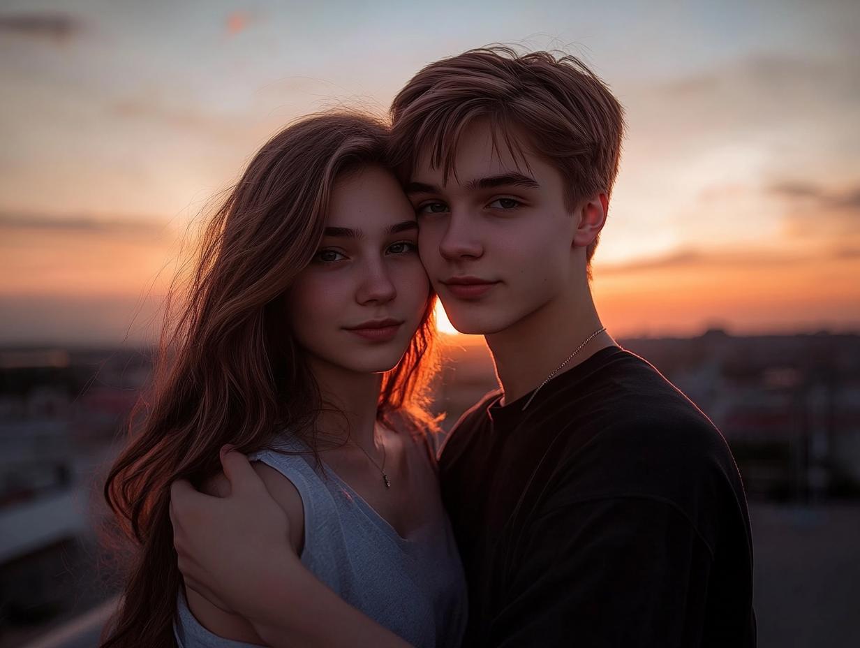 Секреты успешных секс знакомств в Екатеринбурге