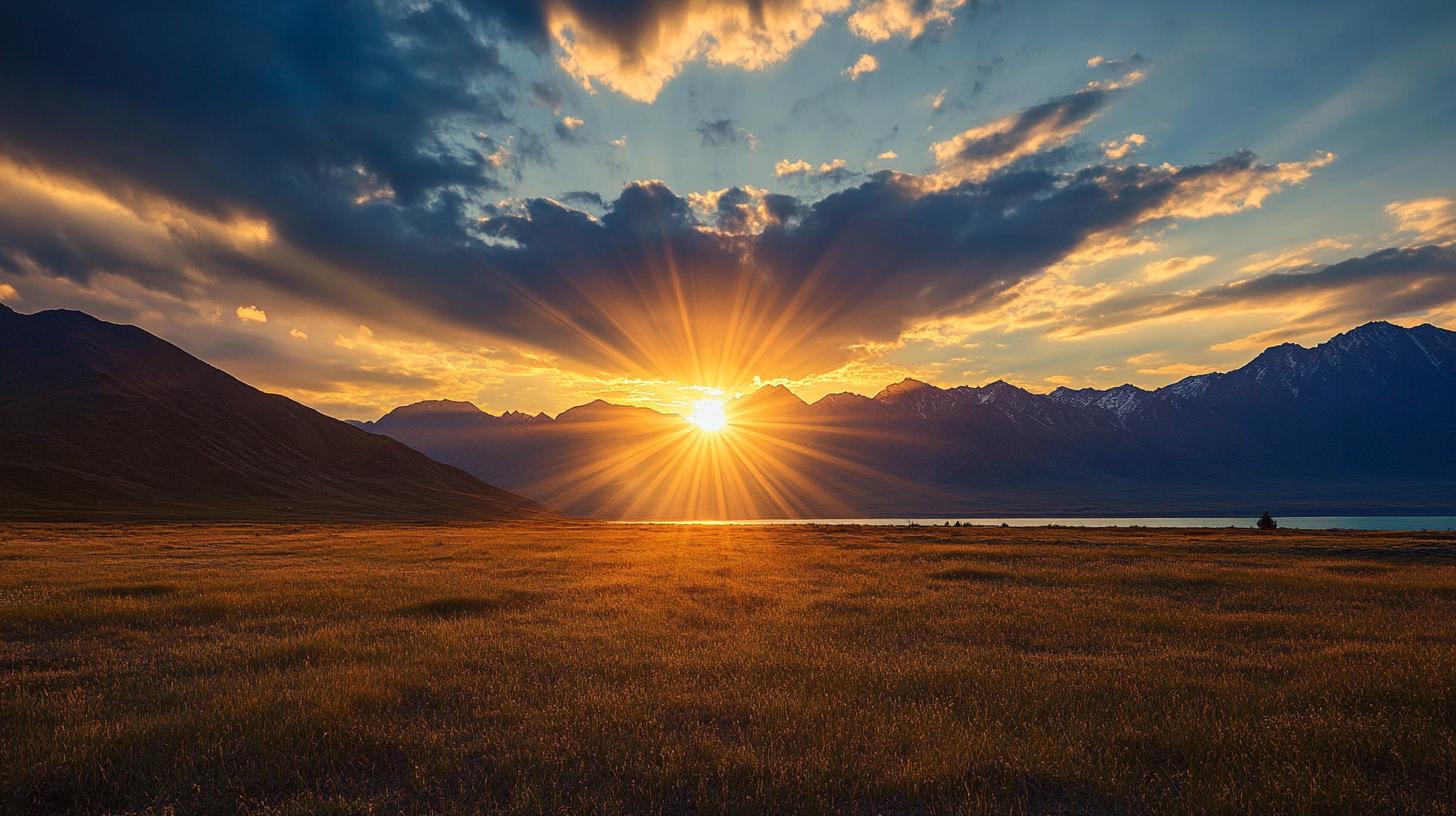 Турфирма Алматы «Акварида Тур»