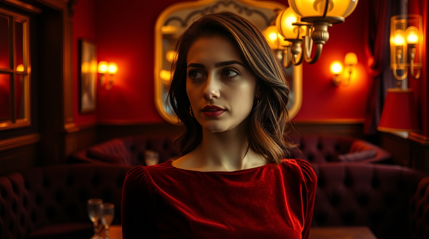 секс лагуна