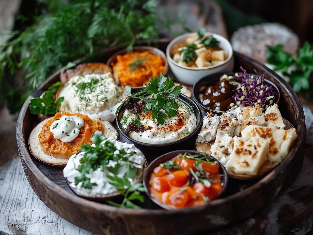 Что заказать в Красноярске в офис для всех