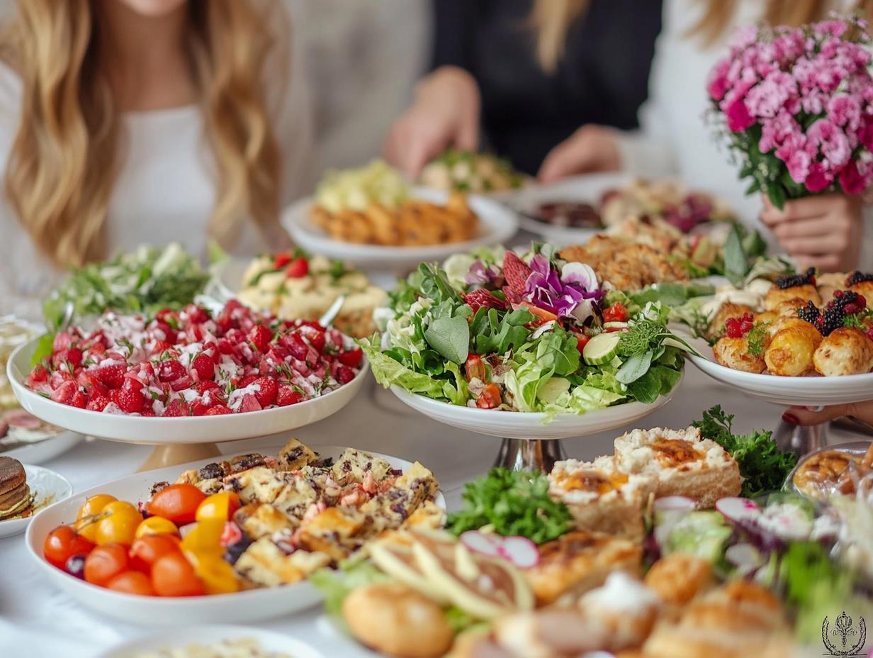 Исследование: Топ-10 самых популярных блюд в мире питание, для, вахтовиков, в, лен, обл, цена