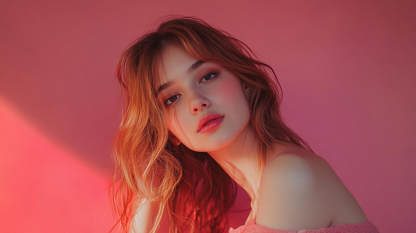 секс лагуна