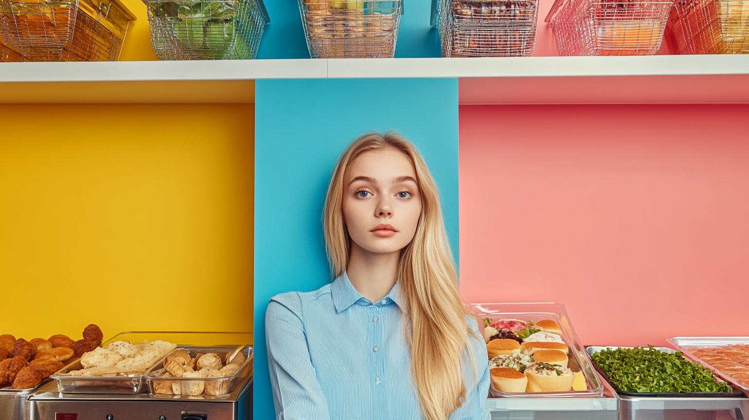 Исследование: Топ-10 самых популярных блюд в мире питание, для, вахтовиков, в, лен, обл, цена