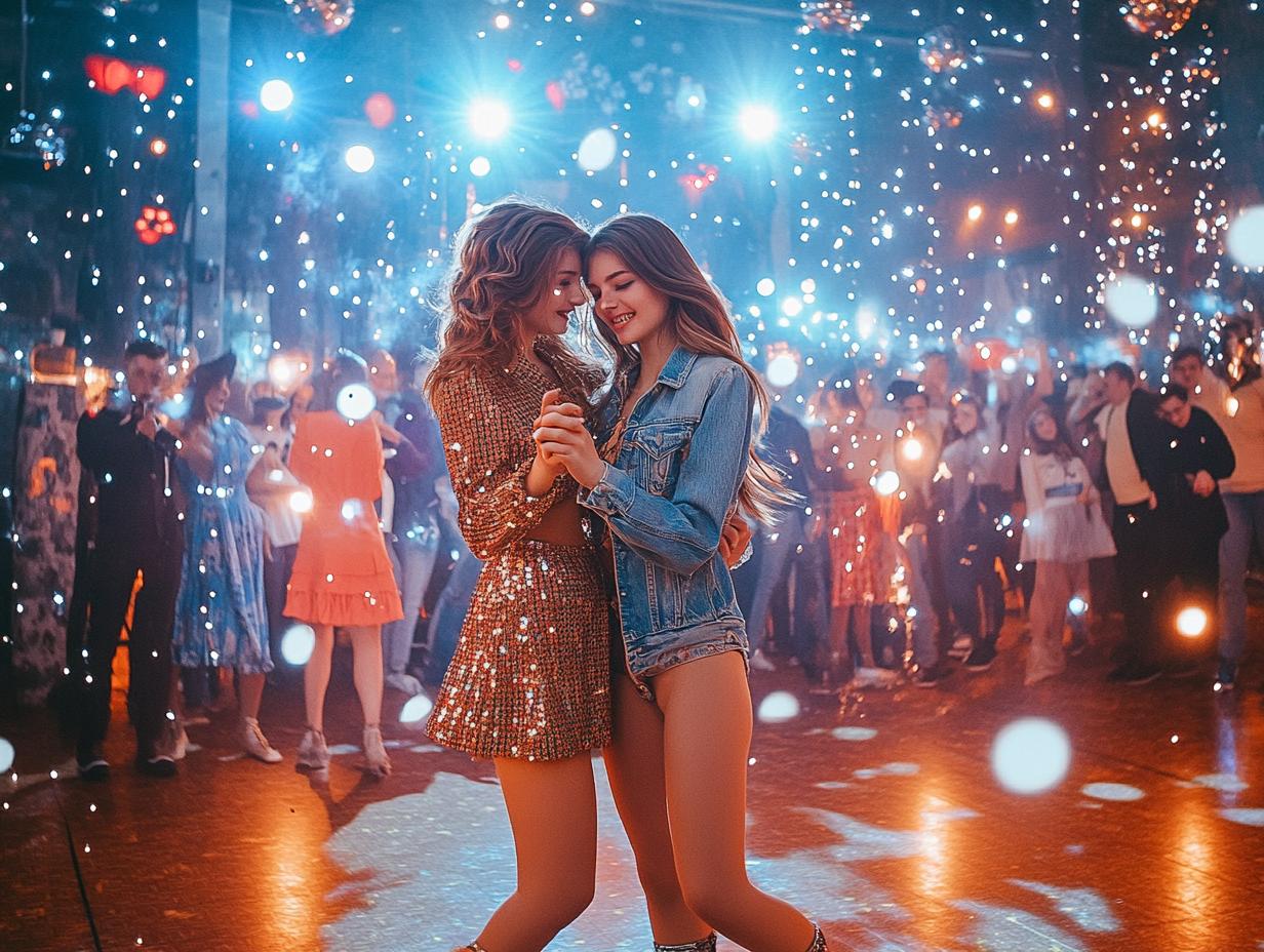 Интимные знакомства