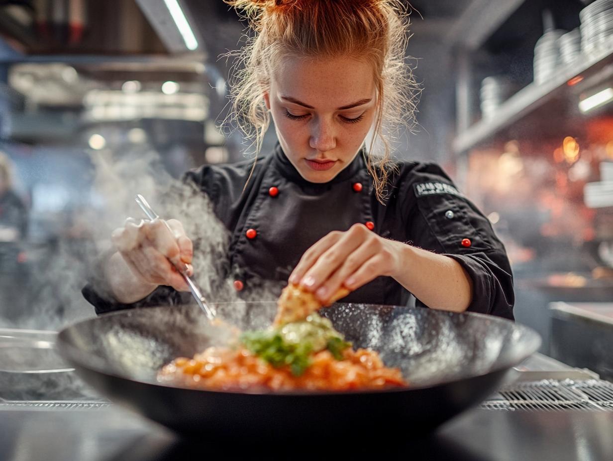 Исследование: Топ-10 самых популярных блюд в мире питание, для, вахтовиков, в, лен, обл, цена